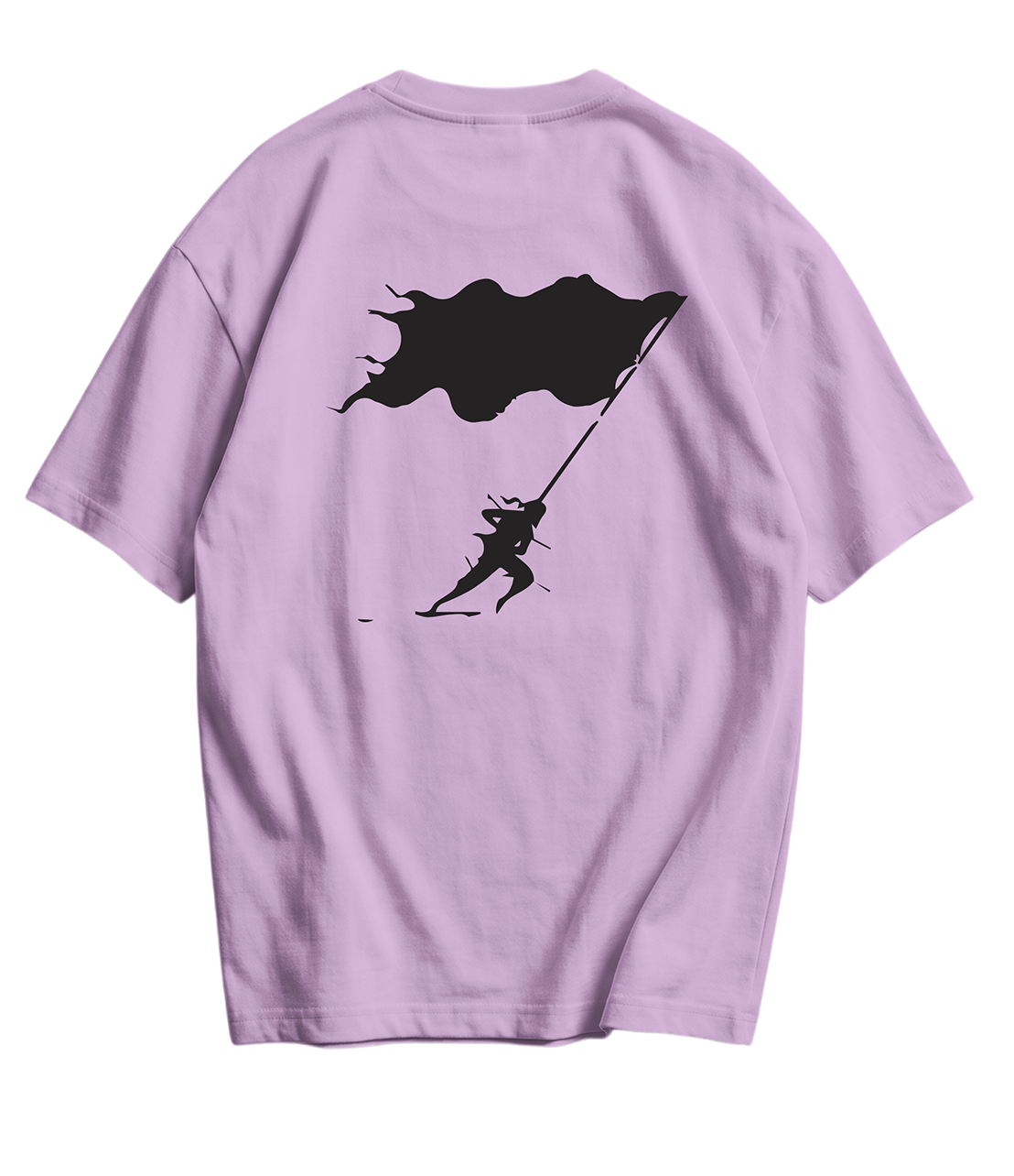 Islam Tee's