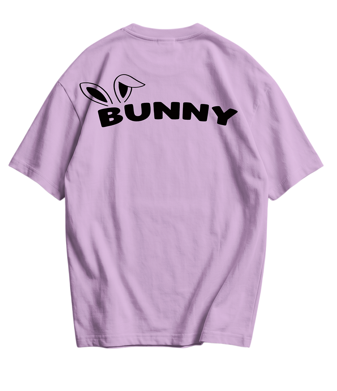 Bunny Tee's
