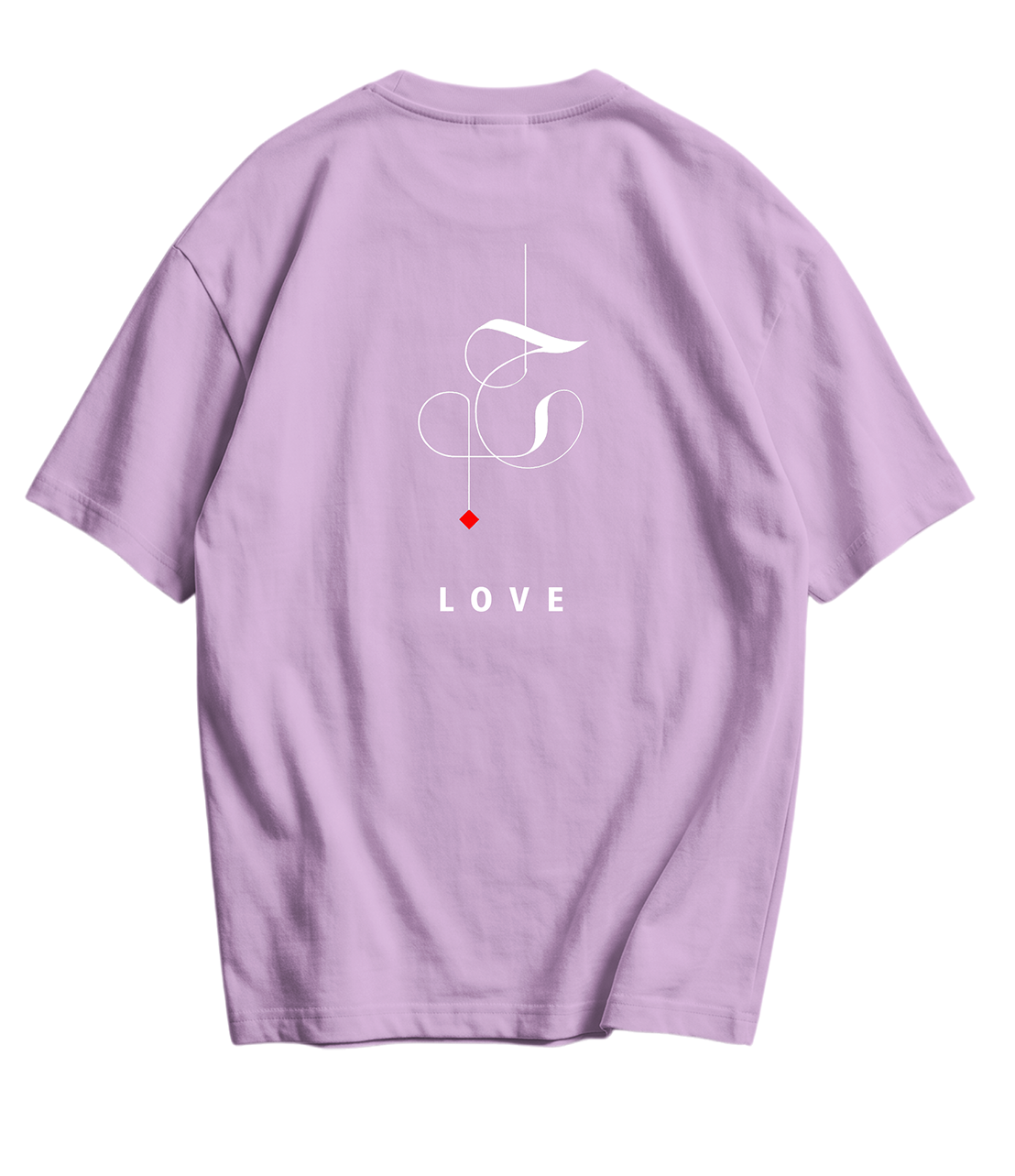Laam Tee's