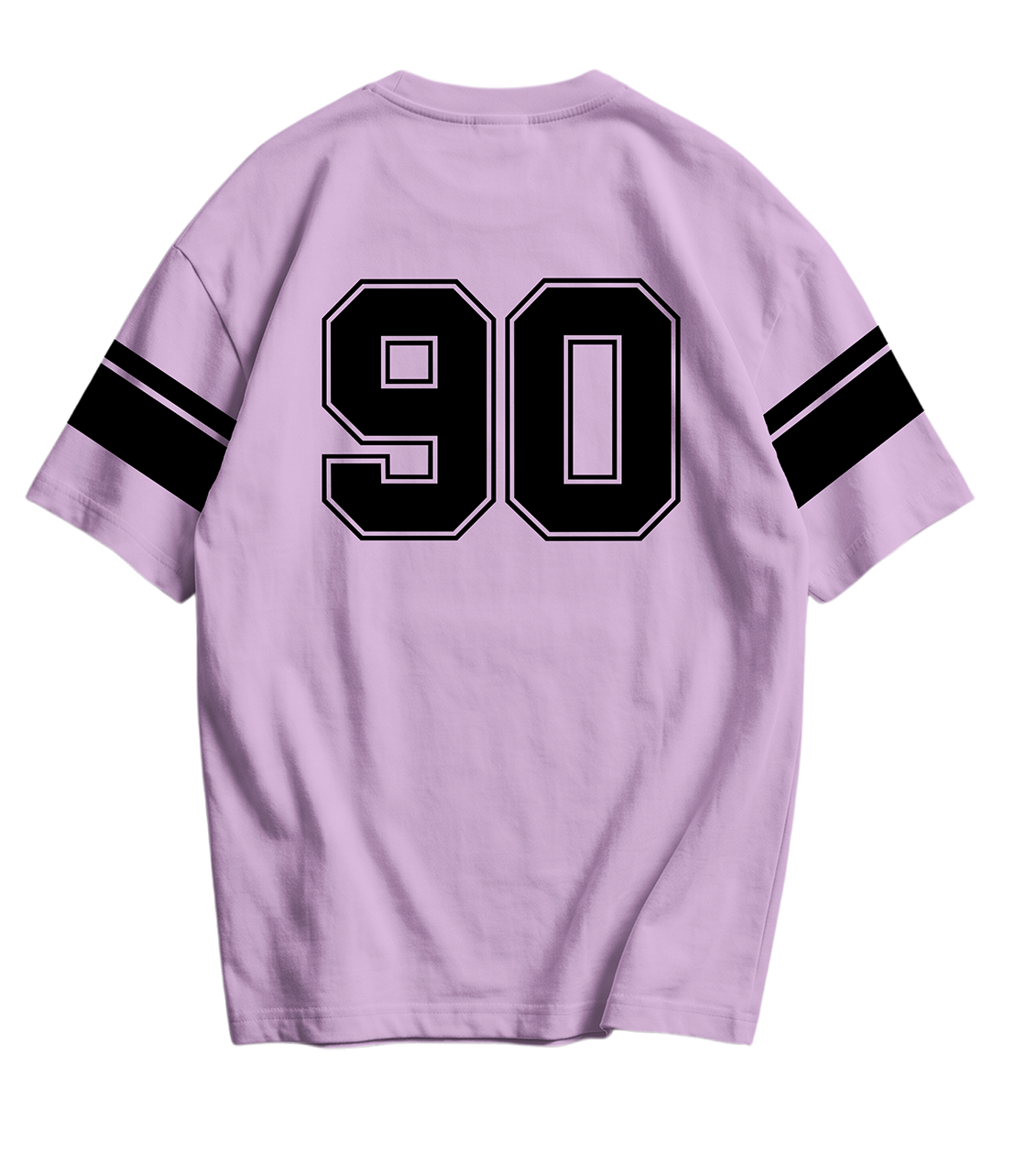 90 Tee's