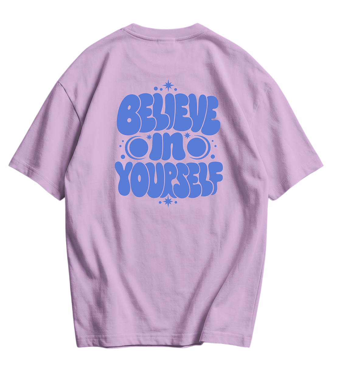 Belive In Tee's