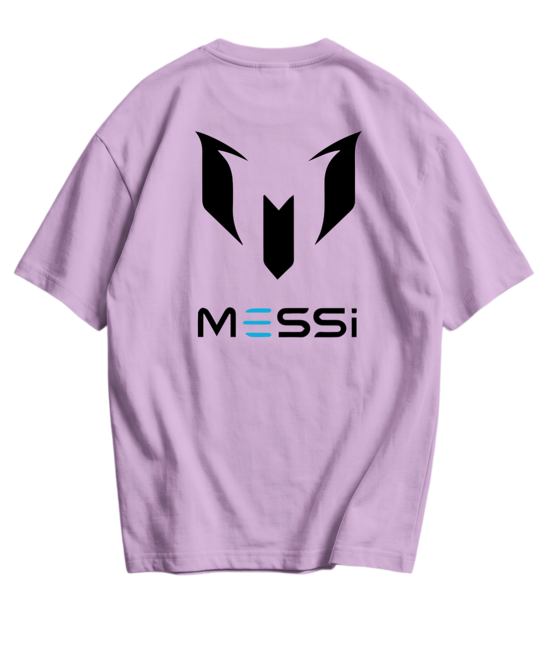Messi Tee's