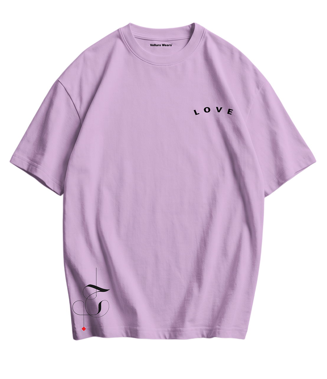 Laam Tee's