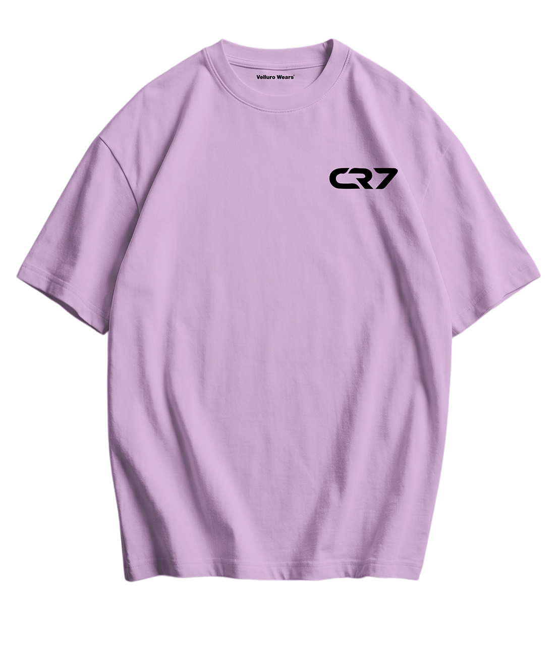 CR7