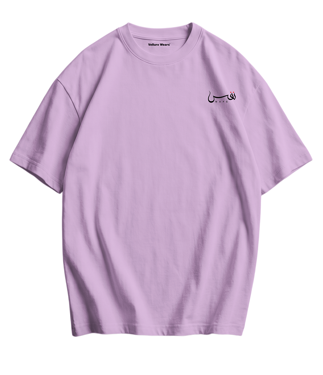 Nafs Tee's