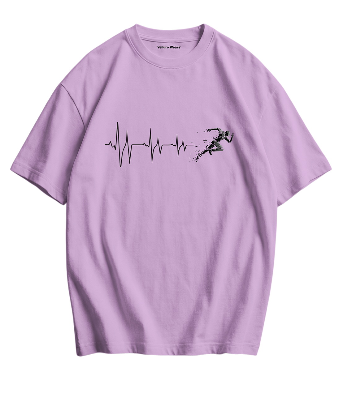 Messi Tee's