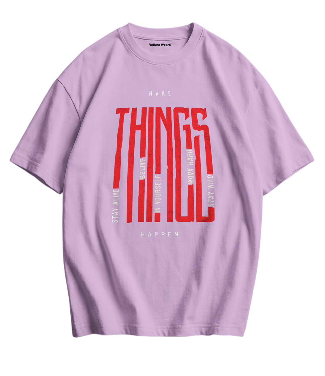Things Tee's