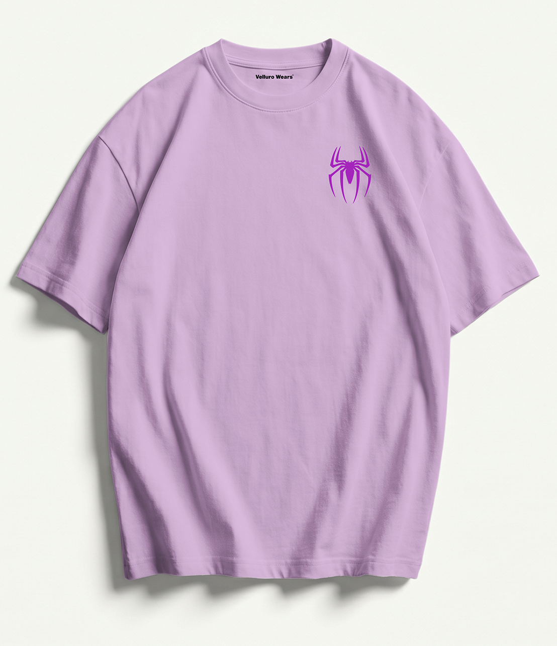 Pink Heart Tee's