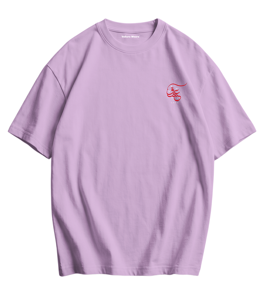 Ishq Tee's