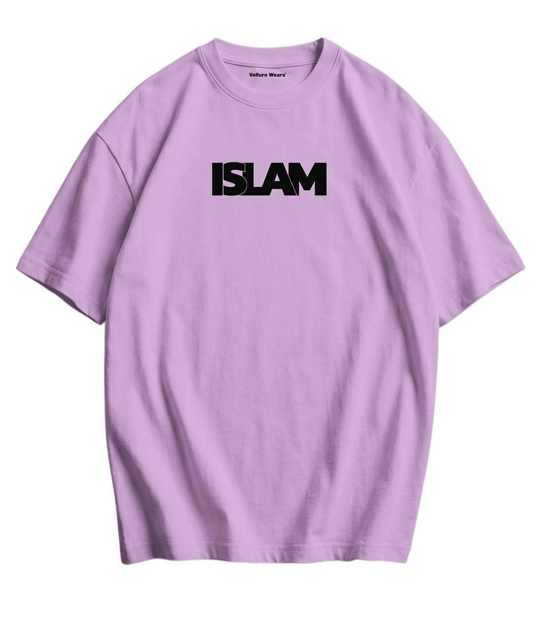 Islam Tee's