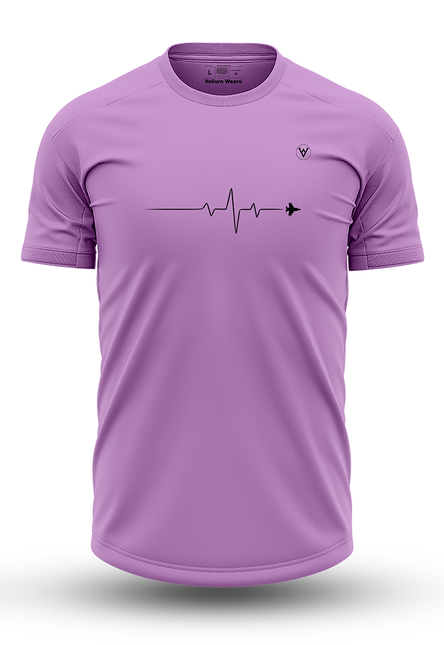 Airplane Tee's