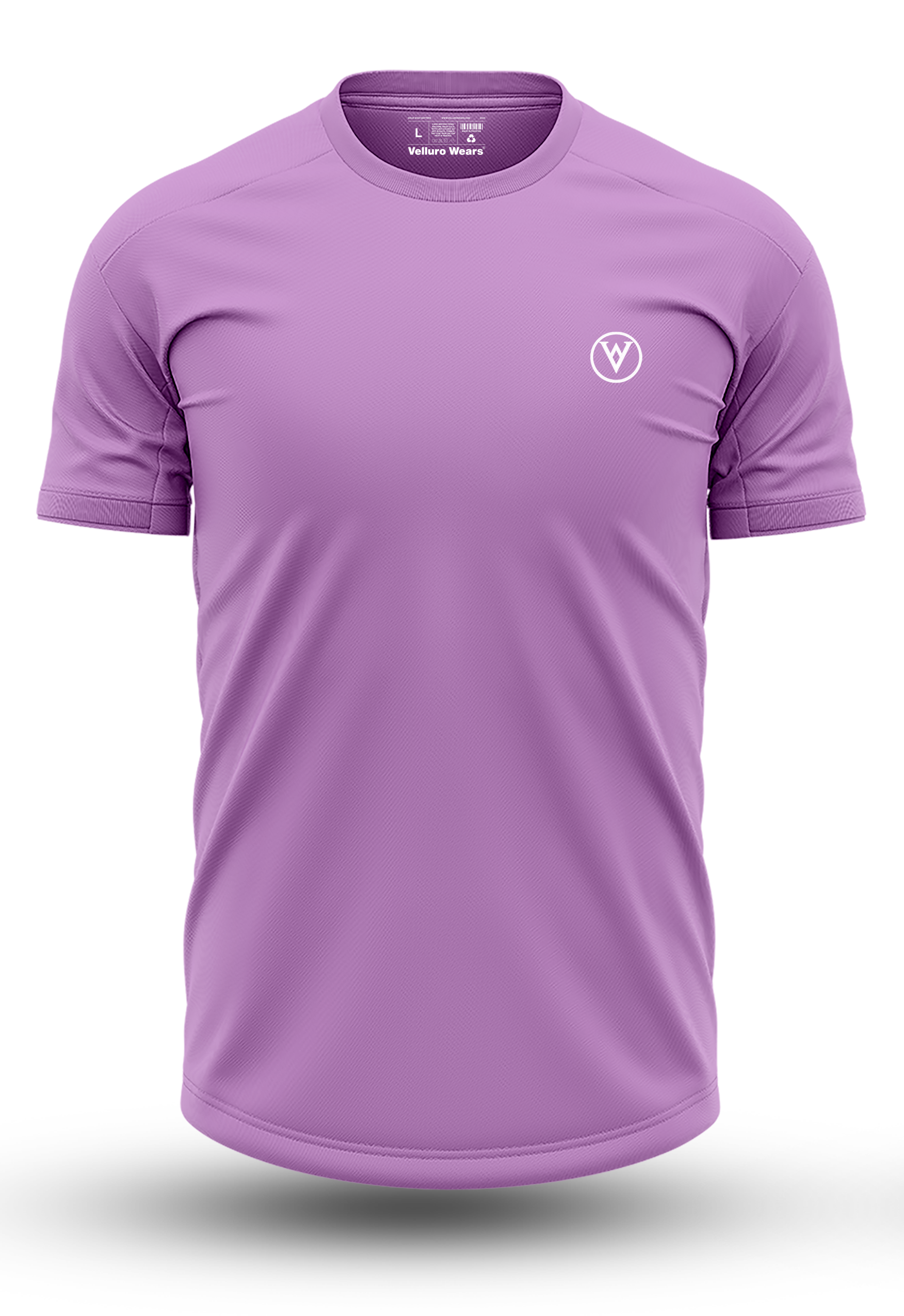 Desire Tee's