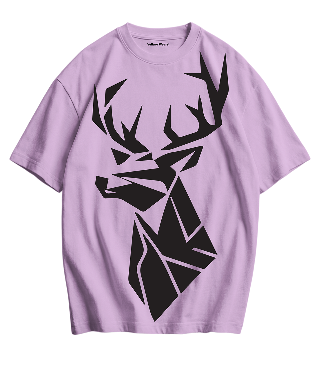 Dear # 2 Tee's