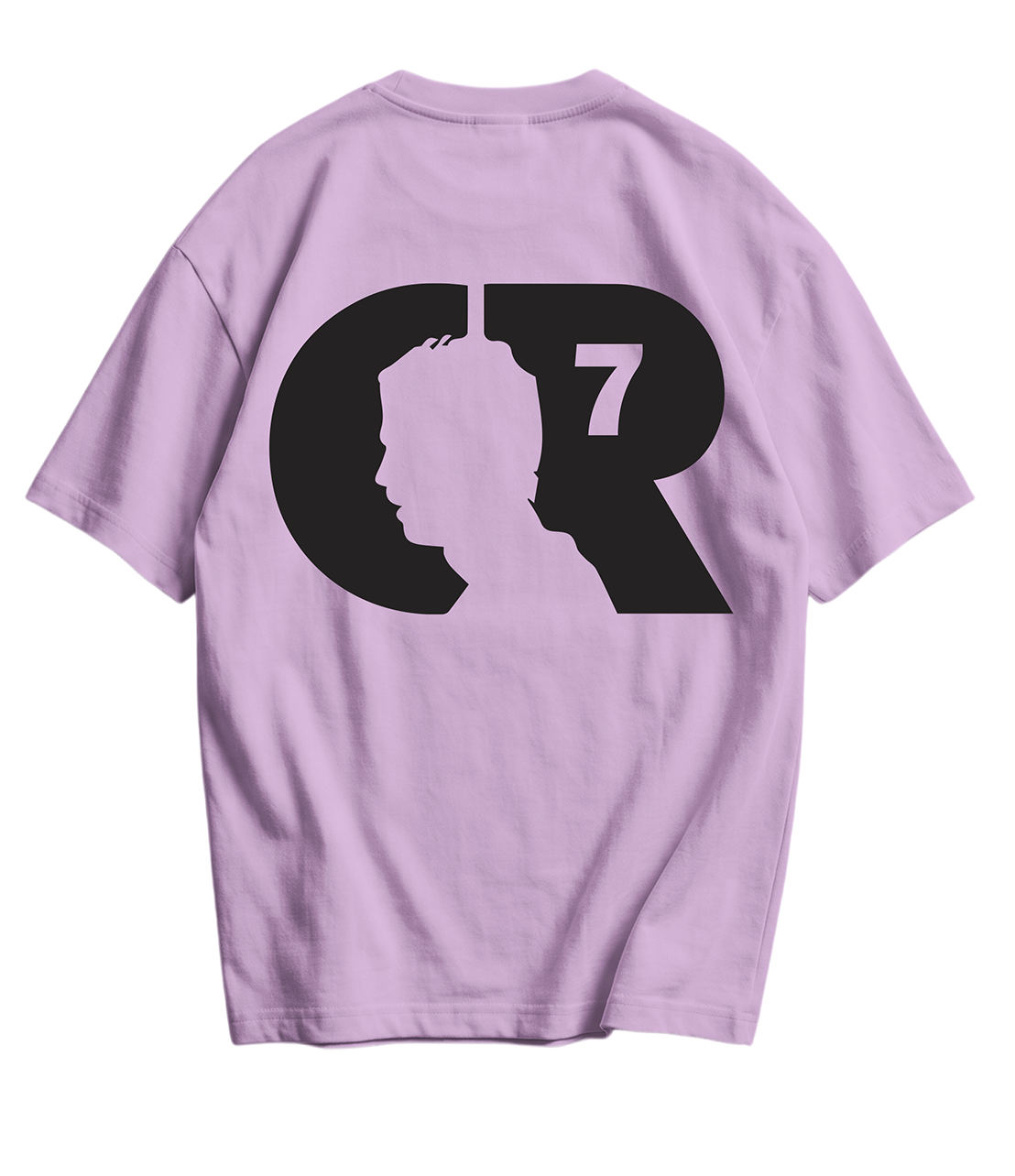 CR7