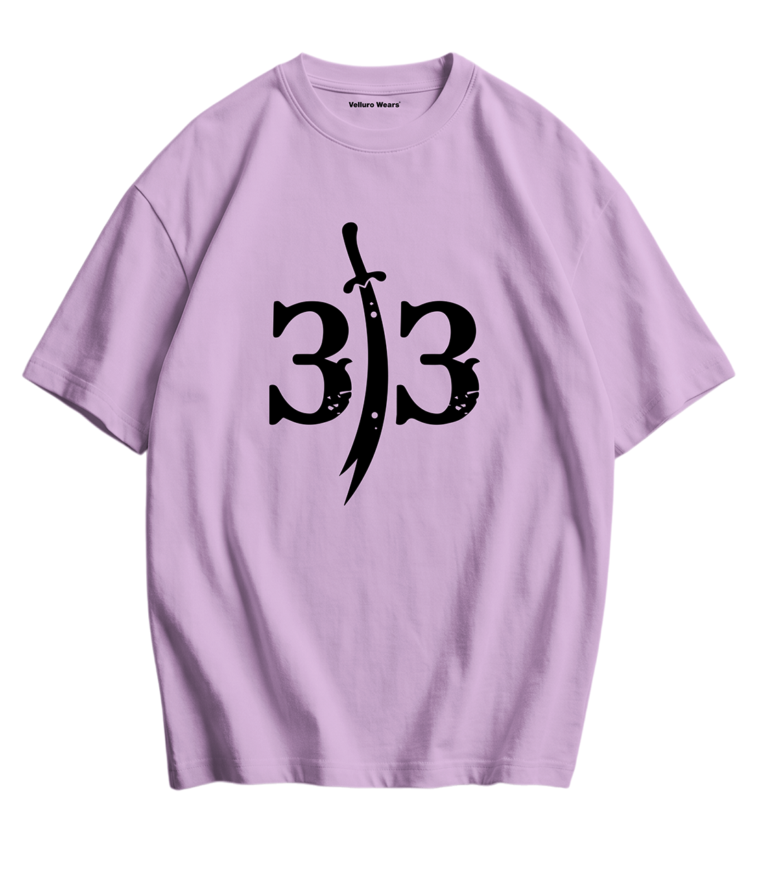 313 Tee's