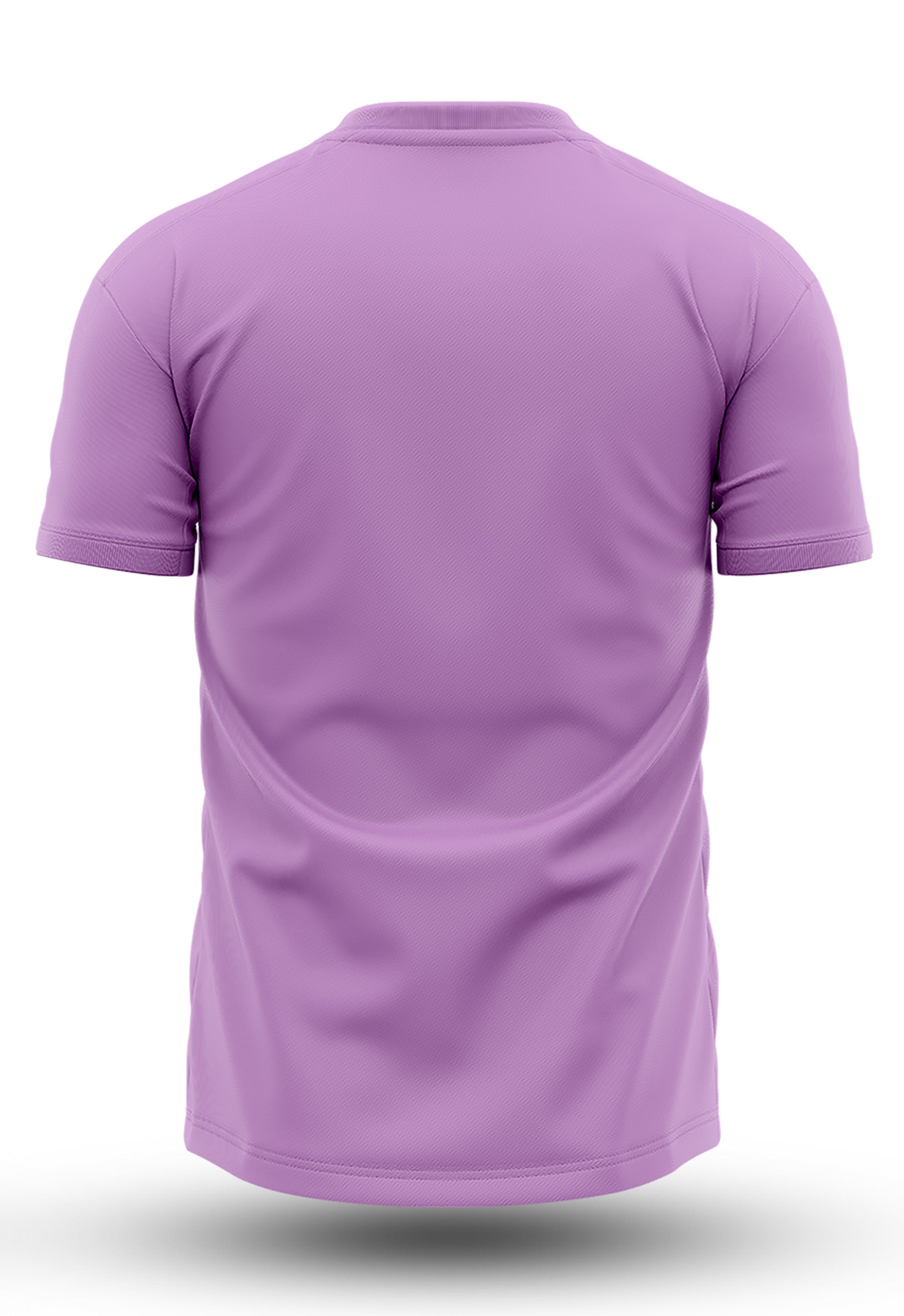 Lilac Tee's