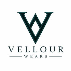 Velluro Wears
