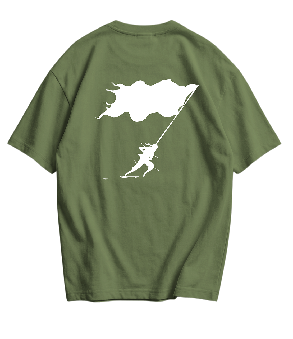 Islam Tee's