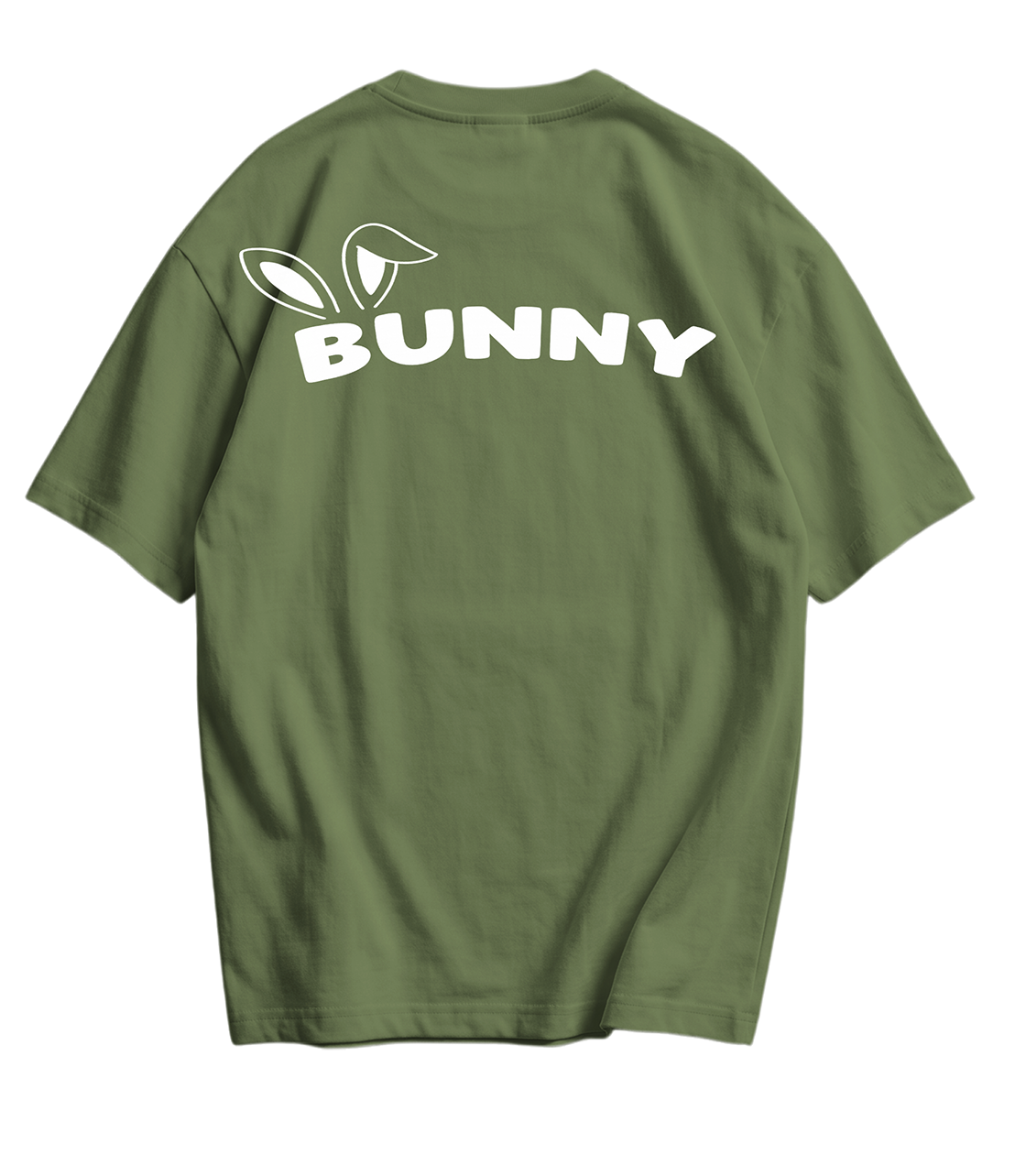 Bunny Tee's