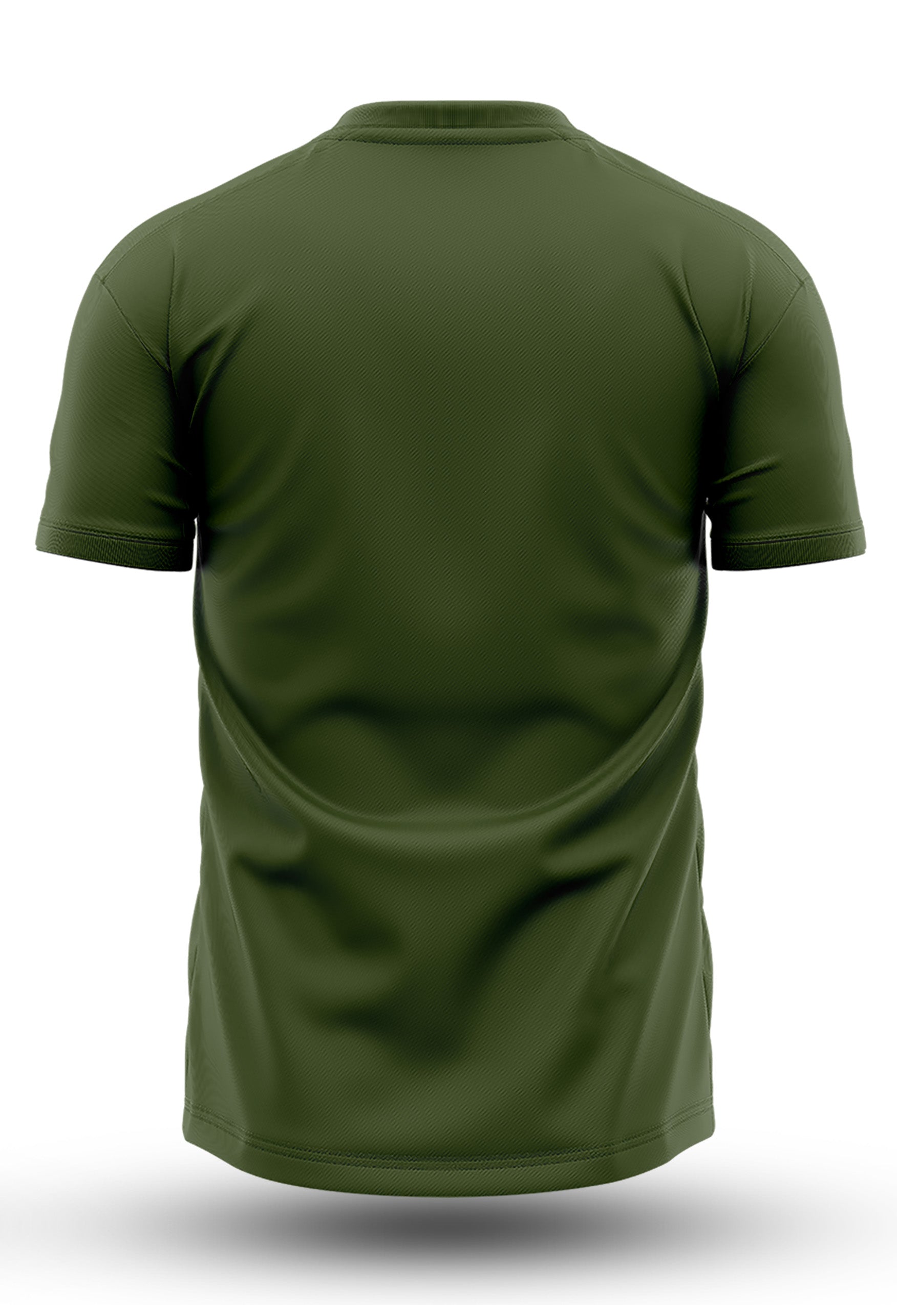 Olive Tee's
