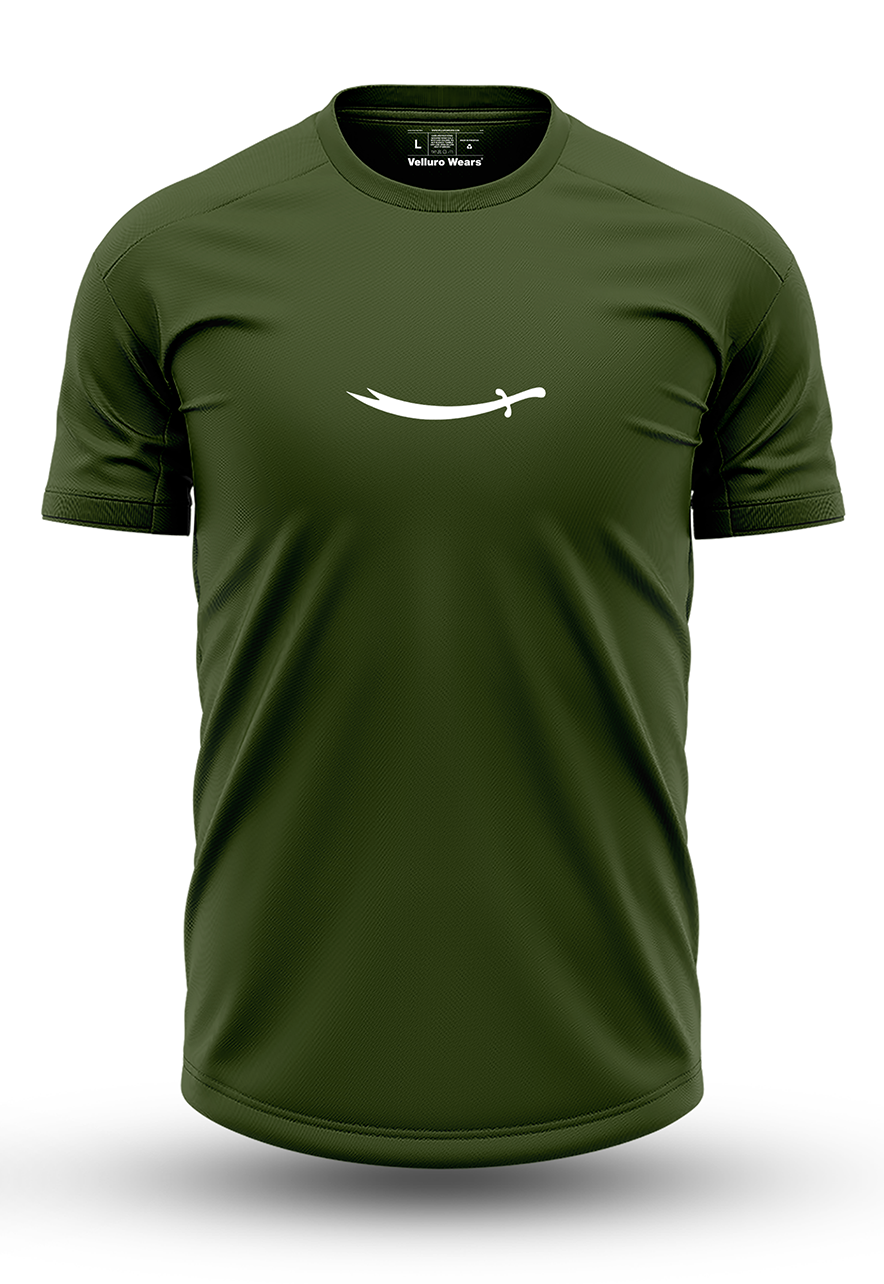 Sword Tee's
