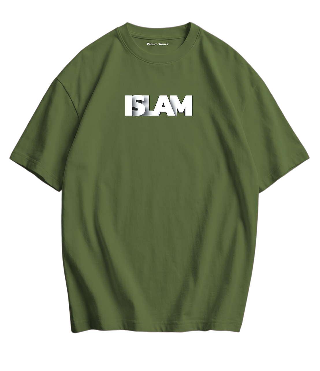 Islam Tee's