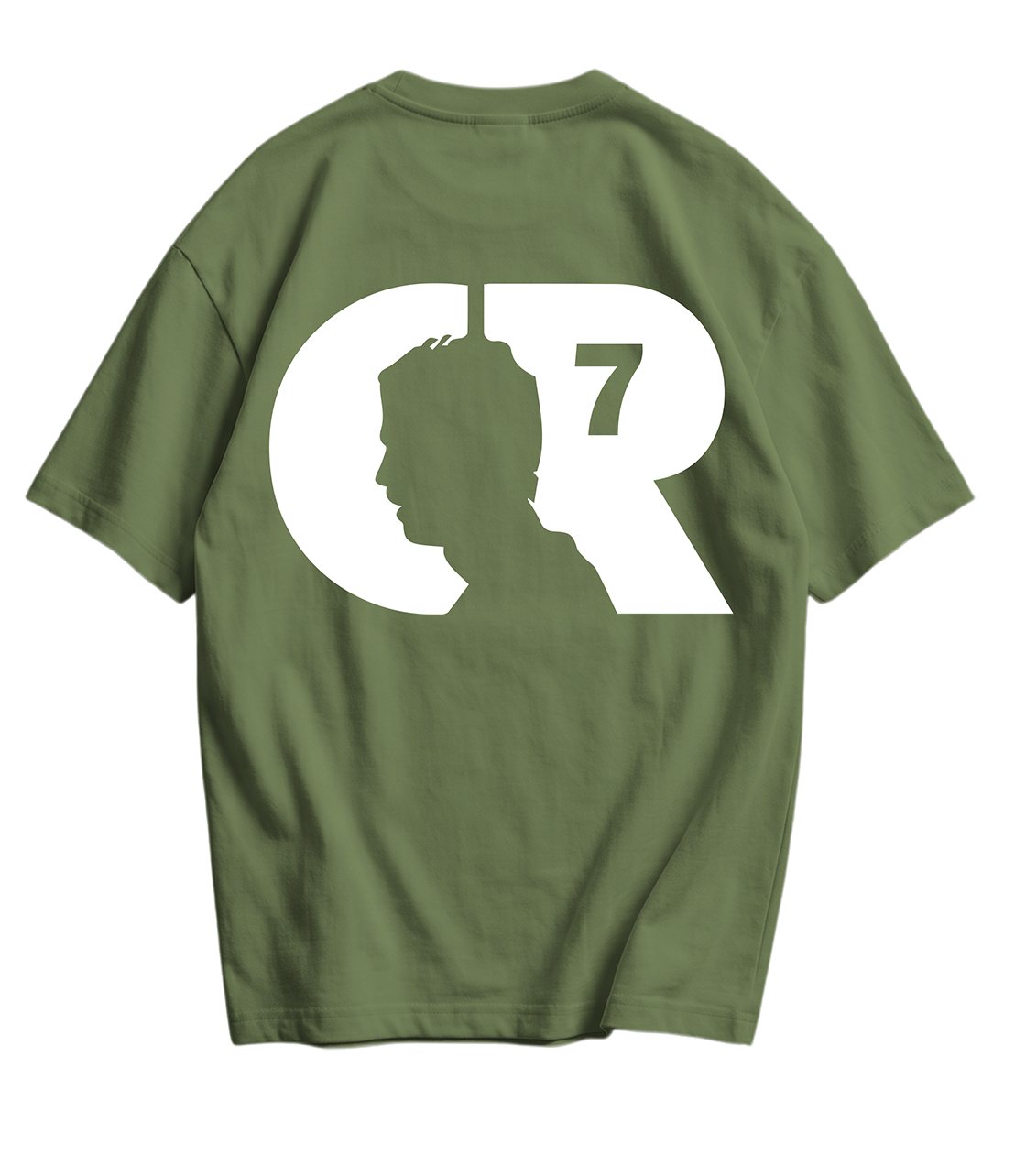 CR7