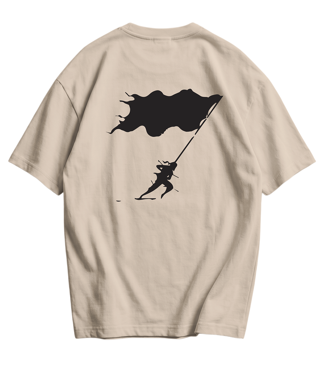 Islam Tee's