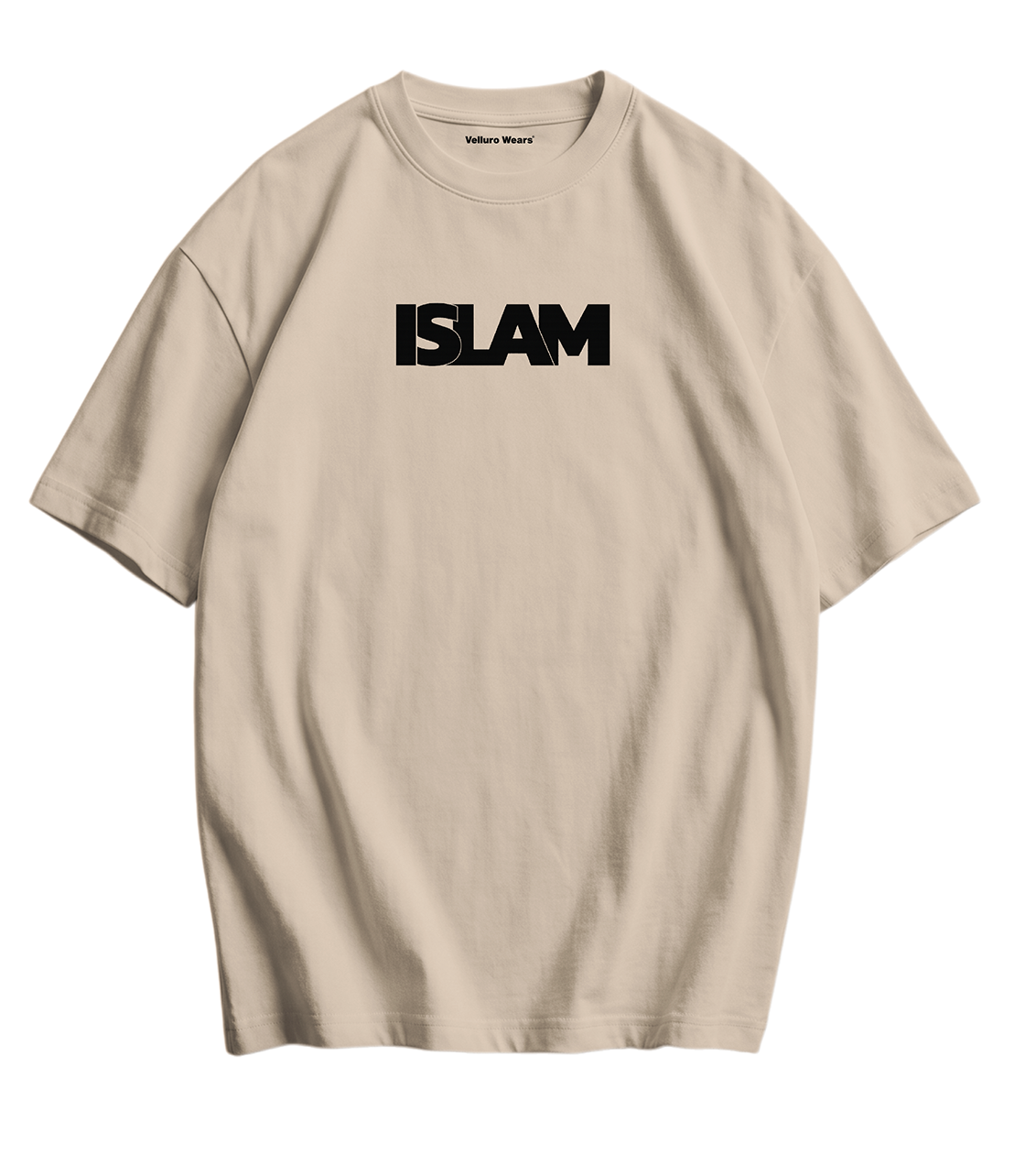 Islam Tee's
