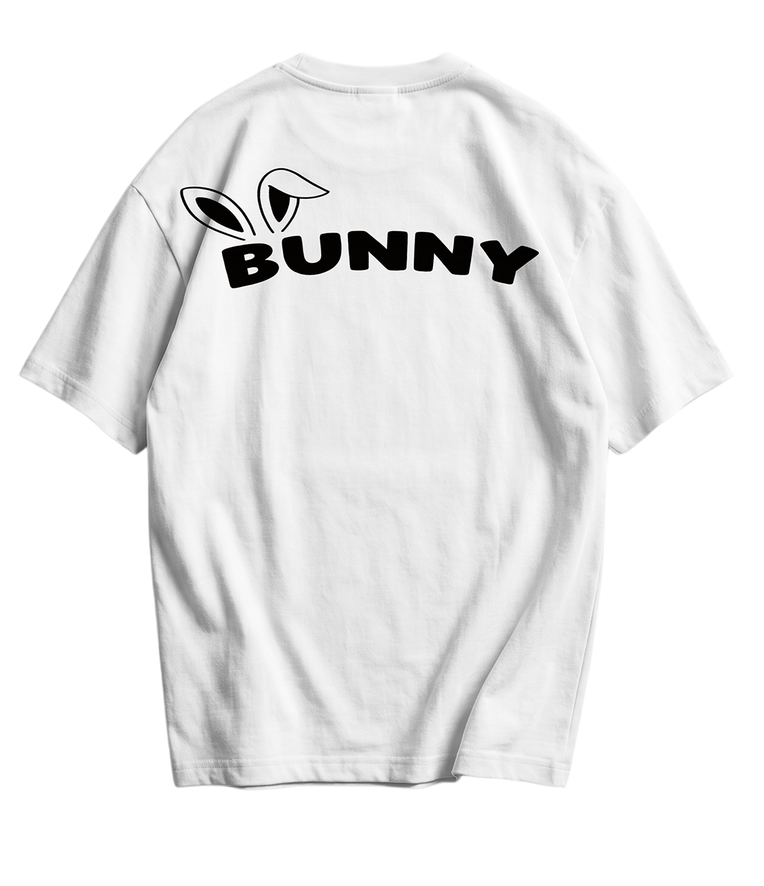 Bunny Tee's