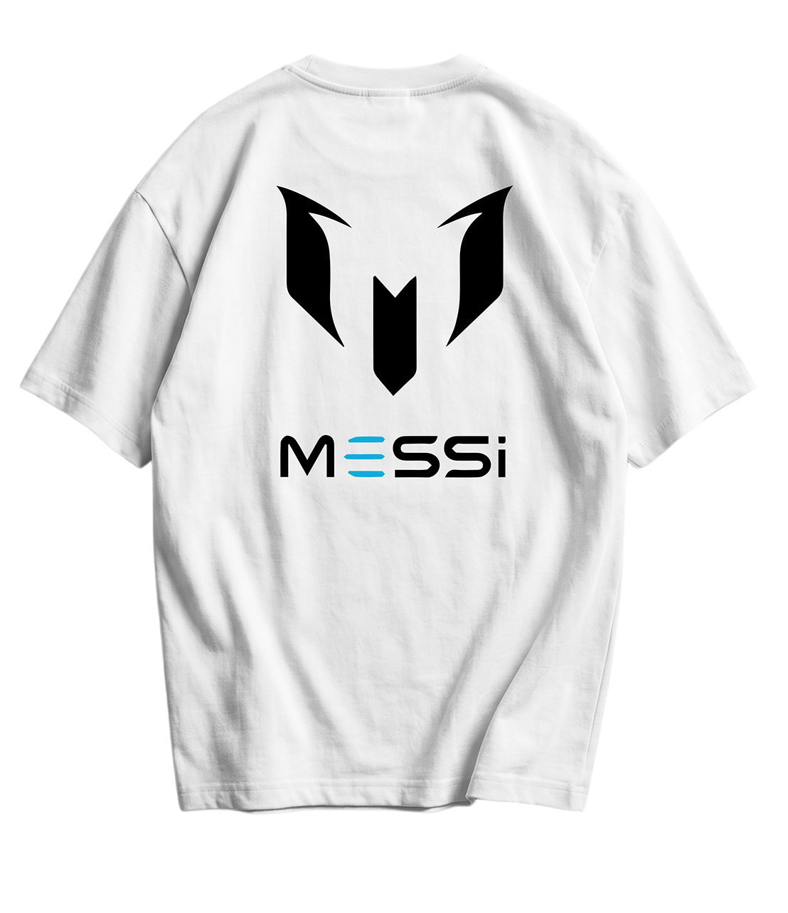 Messi Tee's