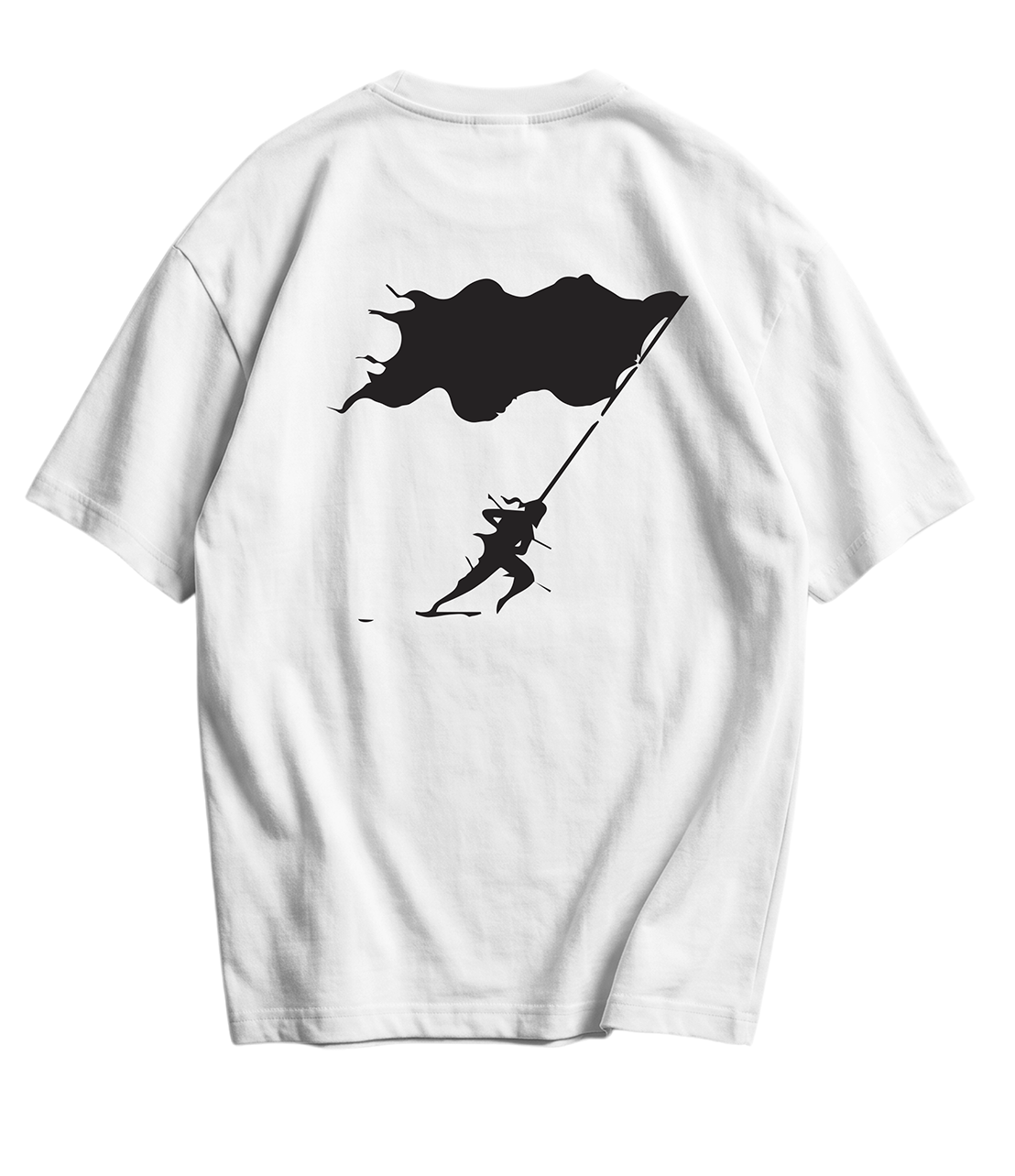 Islam Tee's