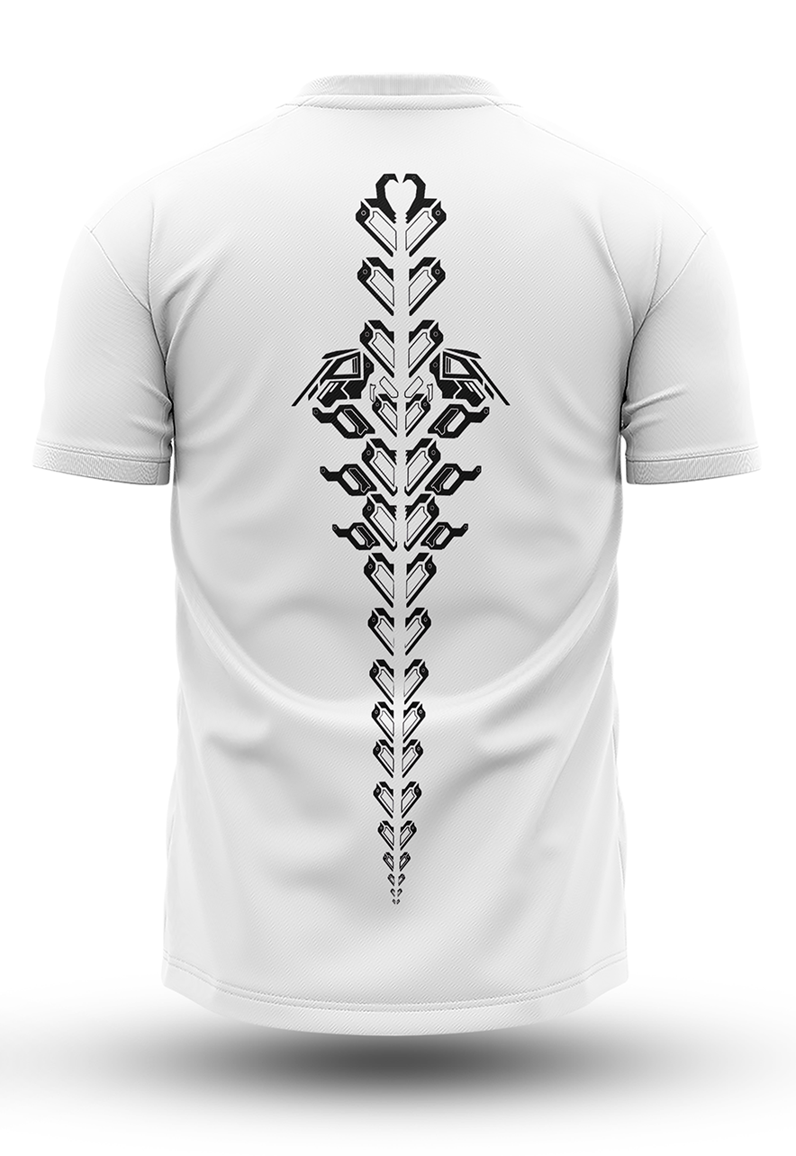 Anime Sword Tee's