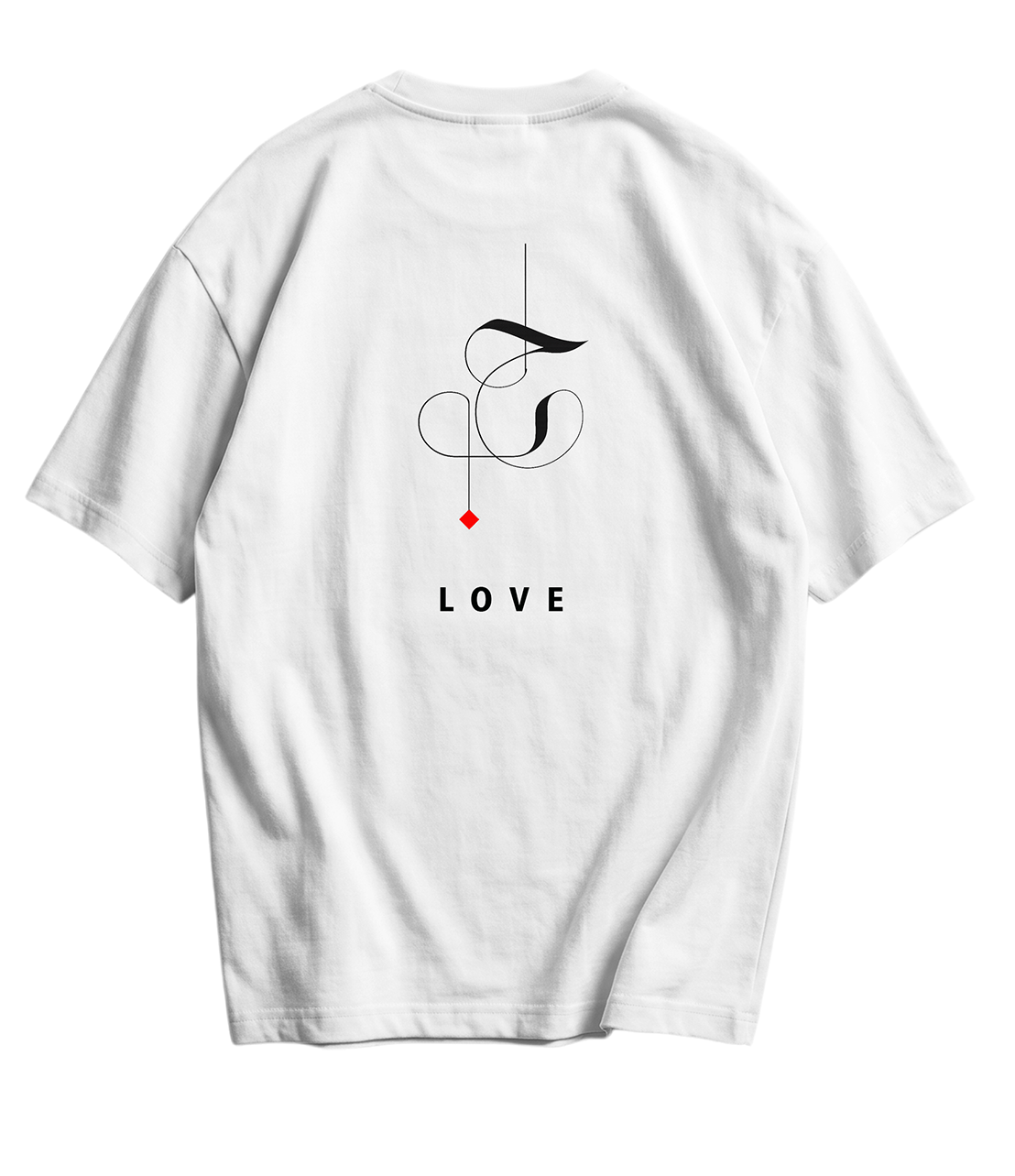Laam Tee's