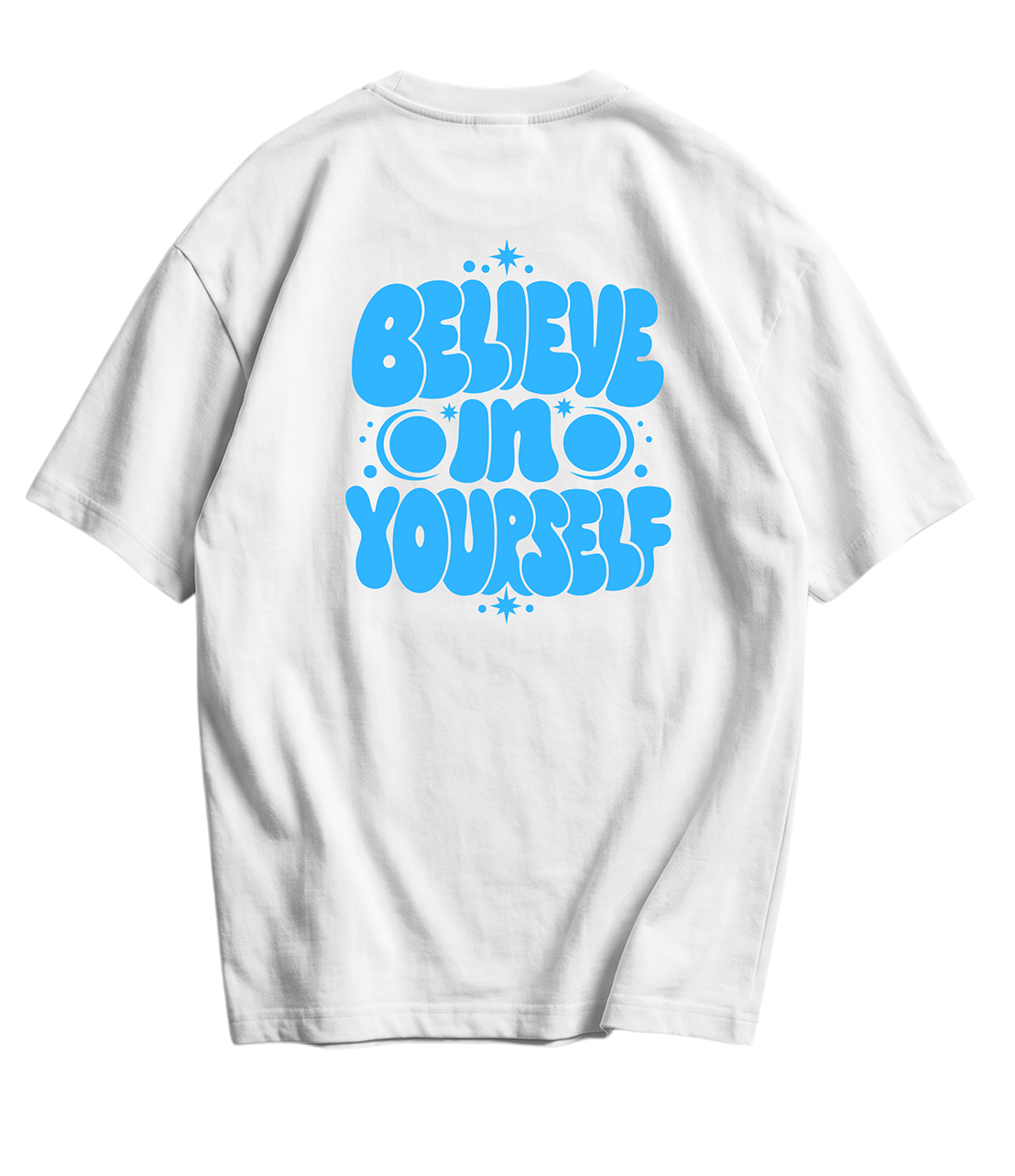 Belive In Tee's