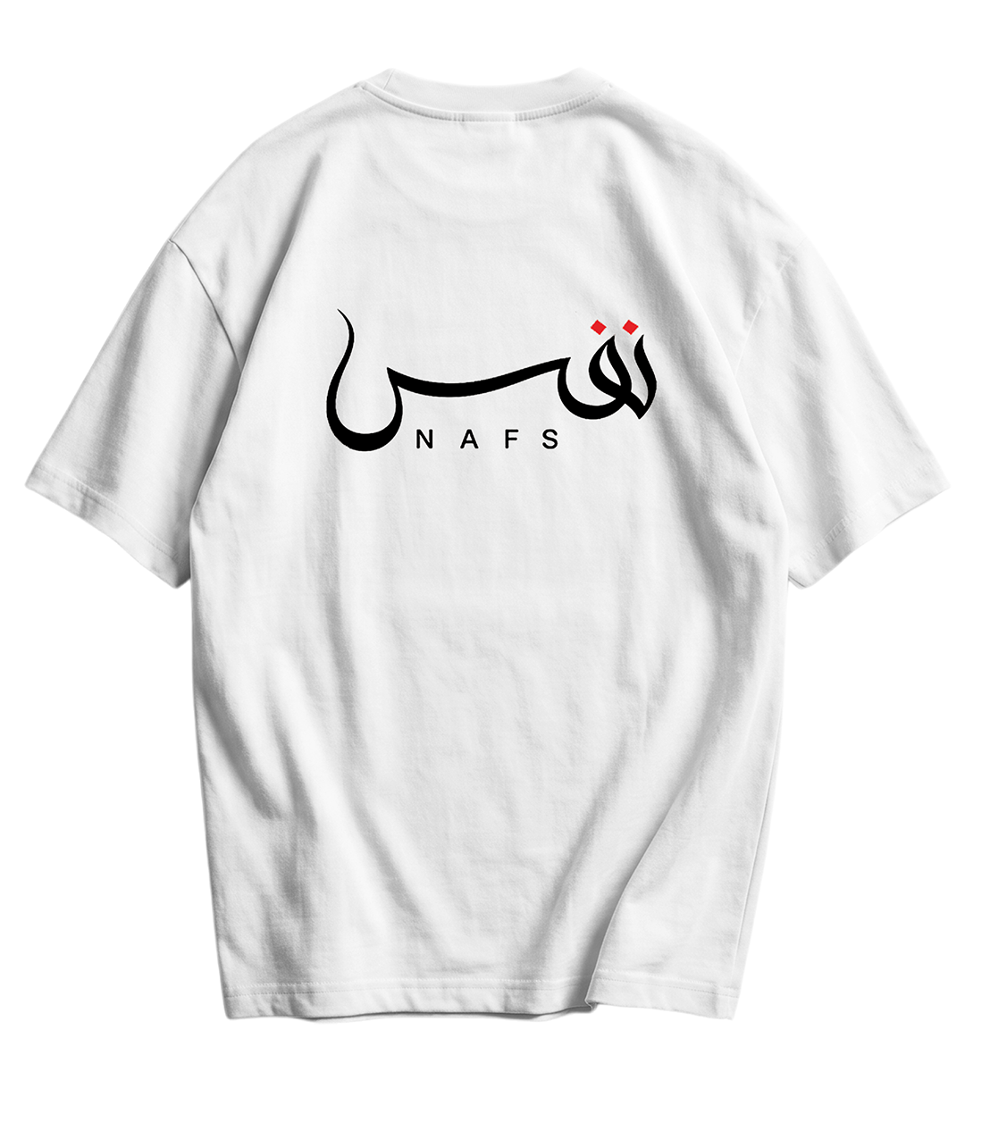 Nafs Tee's