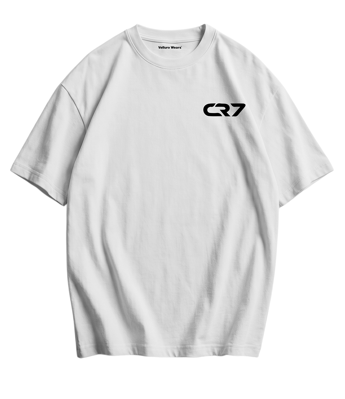 CR7