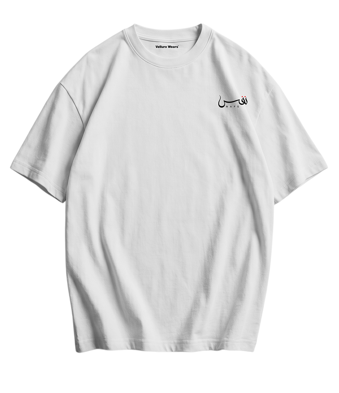 Nafs Tee's