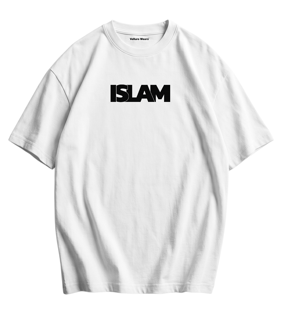Islam Tee's