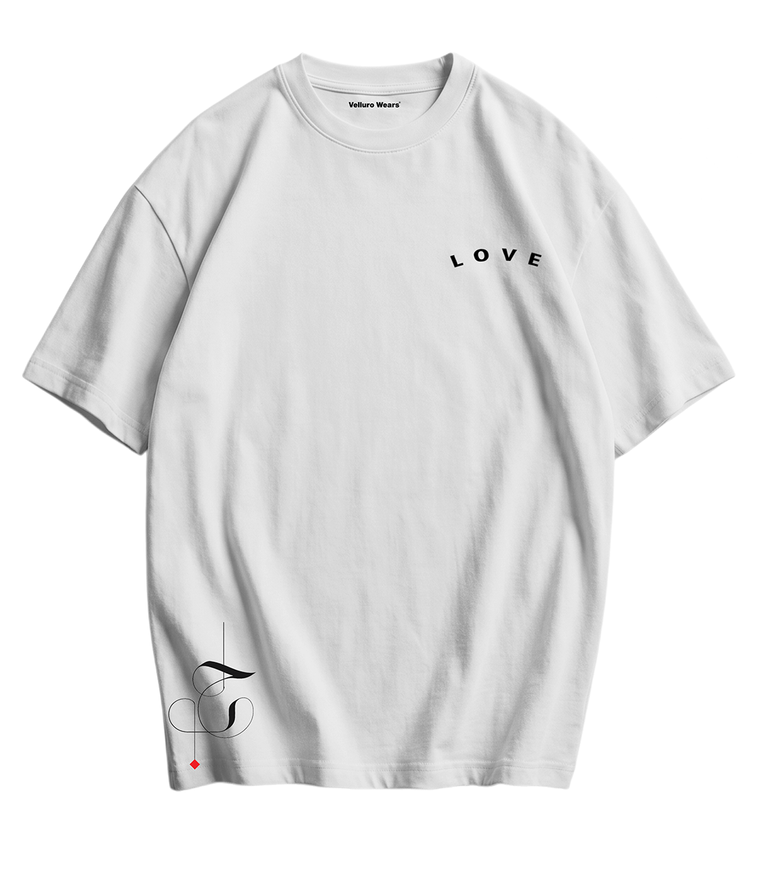 Laam Tee's