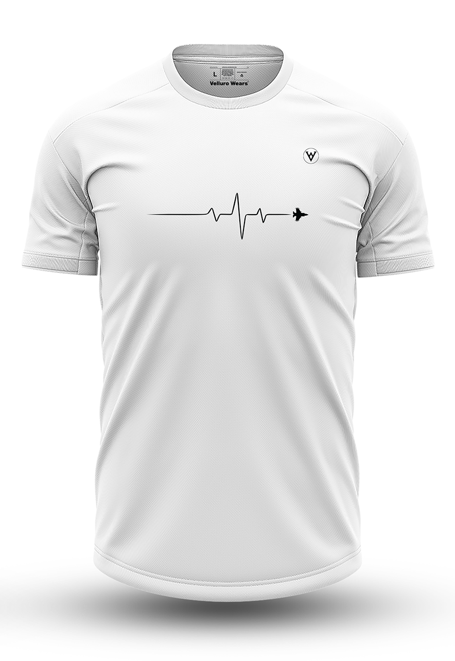 Airplane Tee's
