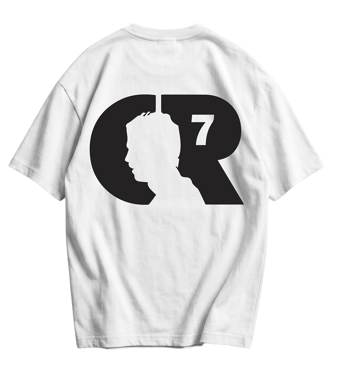 CR7