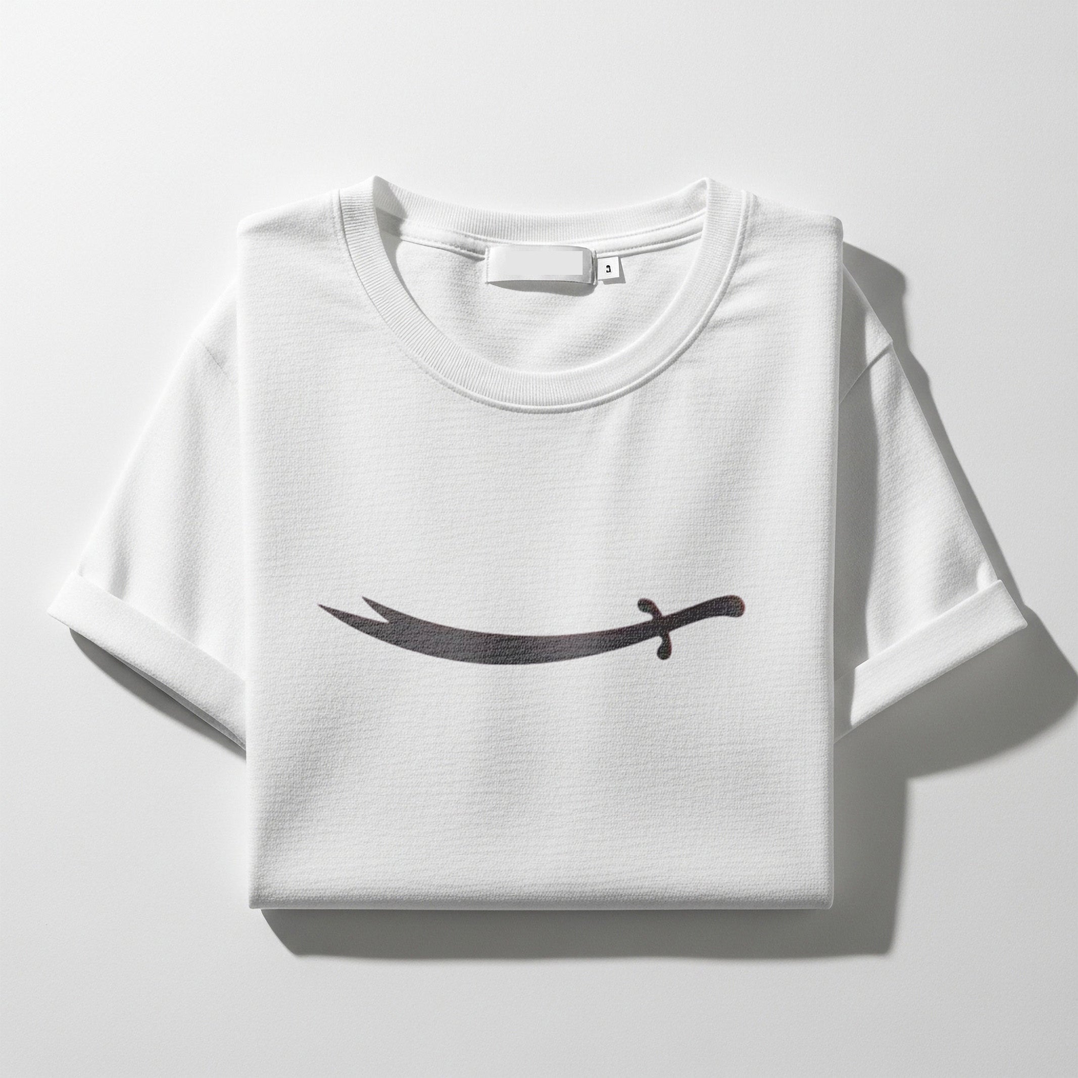 Sword Tee's